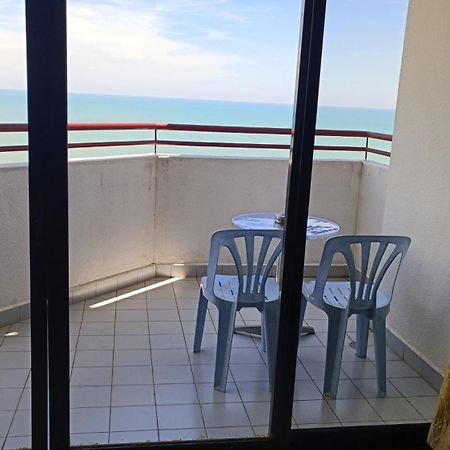 The Barn Private Home @ Sri Sayang Apartment バツーフェリンギビーチ エクステリア 写真